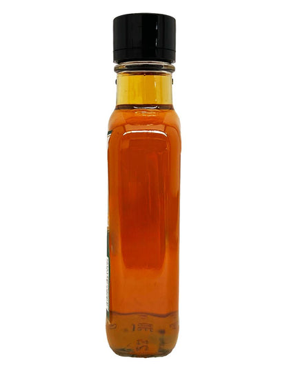 Whisky Duglass 200 Ml
