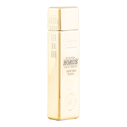 Licor de Chocolate Horus 100 Ml