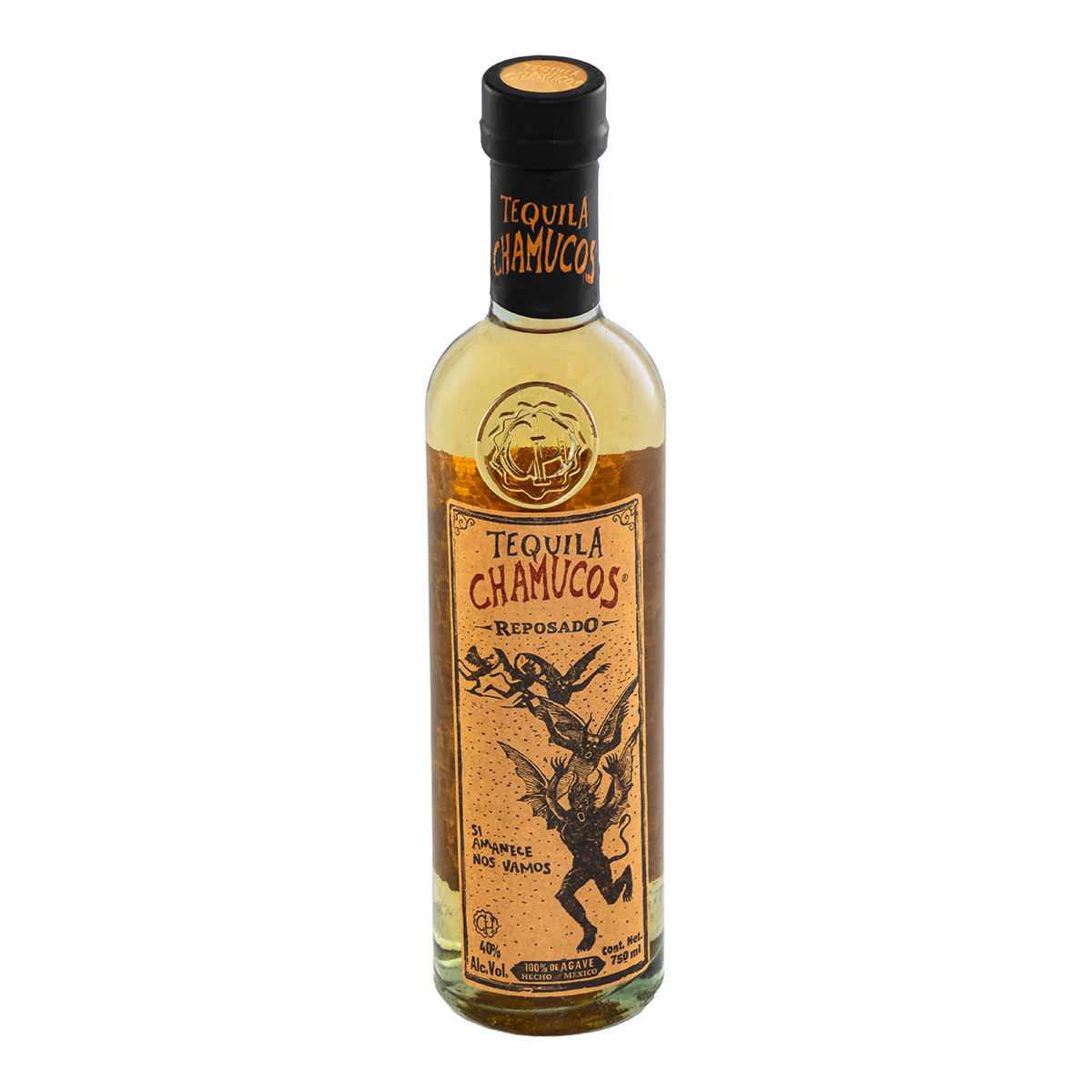 Default Title