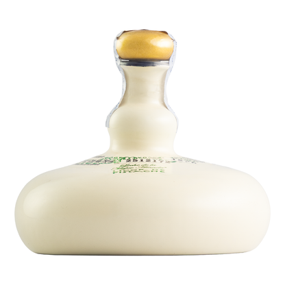 Licor de Pistache Leche de la Mujer Amada 750 Ml
