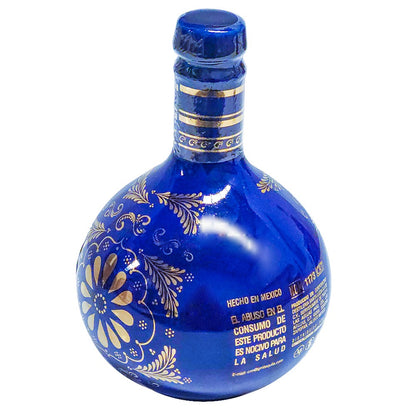 Tequila Grand Mayan Reposado 750 ml