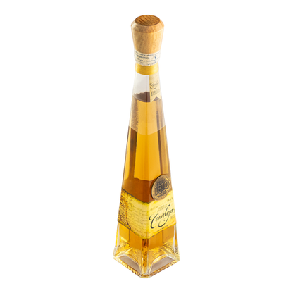 Tequila Corralejo 1810 Reposado 750 Ml